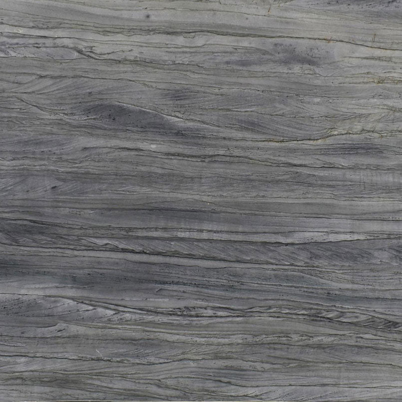 Platinum Gray ( Quartzite | Polished - Per Sq.Ft ) | Sourced from Brazil