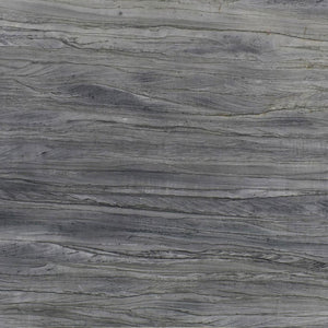 Platinum Gray ( Quartzite | Polished - Per Sq.Ft ) | Sourced from Brazil