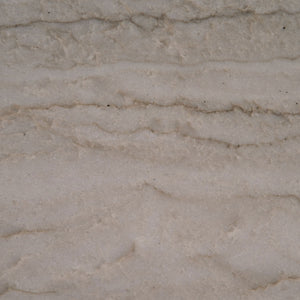 Sea Pearl ( Quartzite | Polished & Brushed - Per Sq.Ft ) | Sourced from Brazil