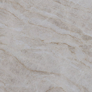 Taj Mahal ( Quartzite | Polished & Honed & Brushed - Per Sq.Ft ) | Sourced from Brazil