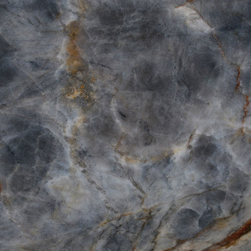 Tempest ( Quartzite | Polished & Brushed - Per Sq.Ft ) | Sourced from Brazil