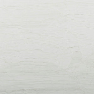 White Montreal ( Quartzite | Polished - Per Sq.Ft ) | Sourced from Brazil