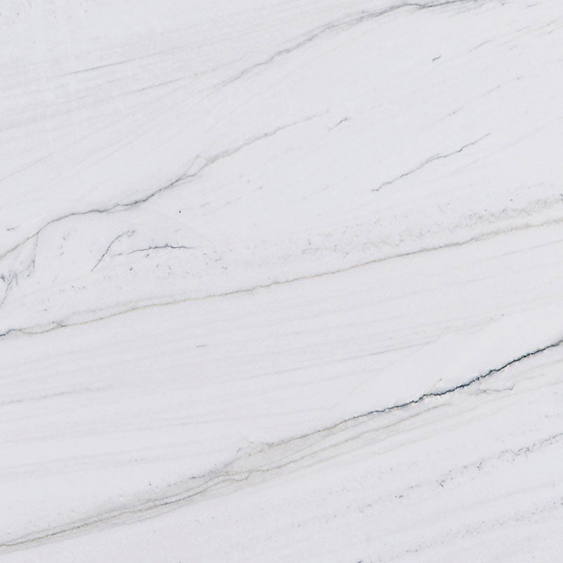 Zermat ( Quartzite | Polished & Honed & Brushed - Per Sq.Ft ) | Sourced from Brazil