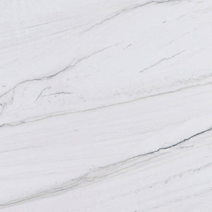 Zermat ( Quartzite | Polished & Honed & Brushed - Per Sq.Ft ) | Sourced from Brazil