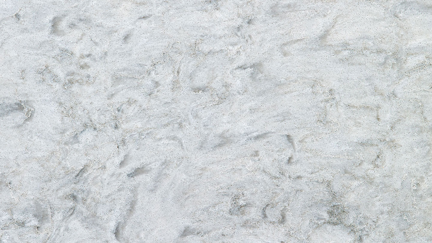 Rolling Fog ( Quartz | Polished - Per Sq.Ft ) | Made in India