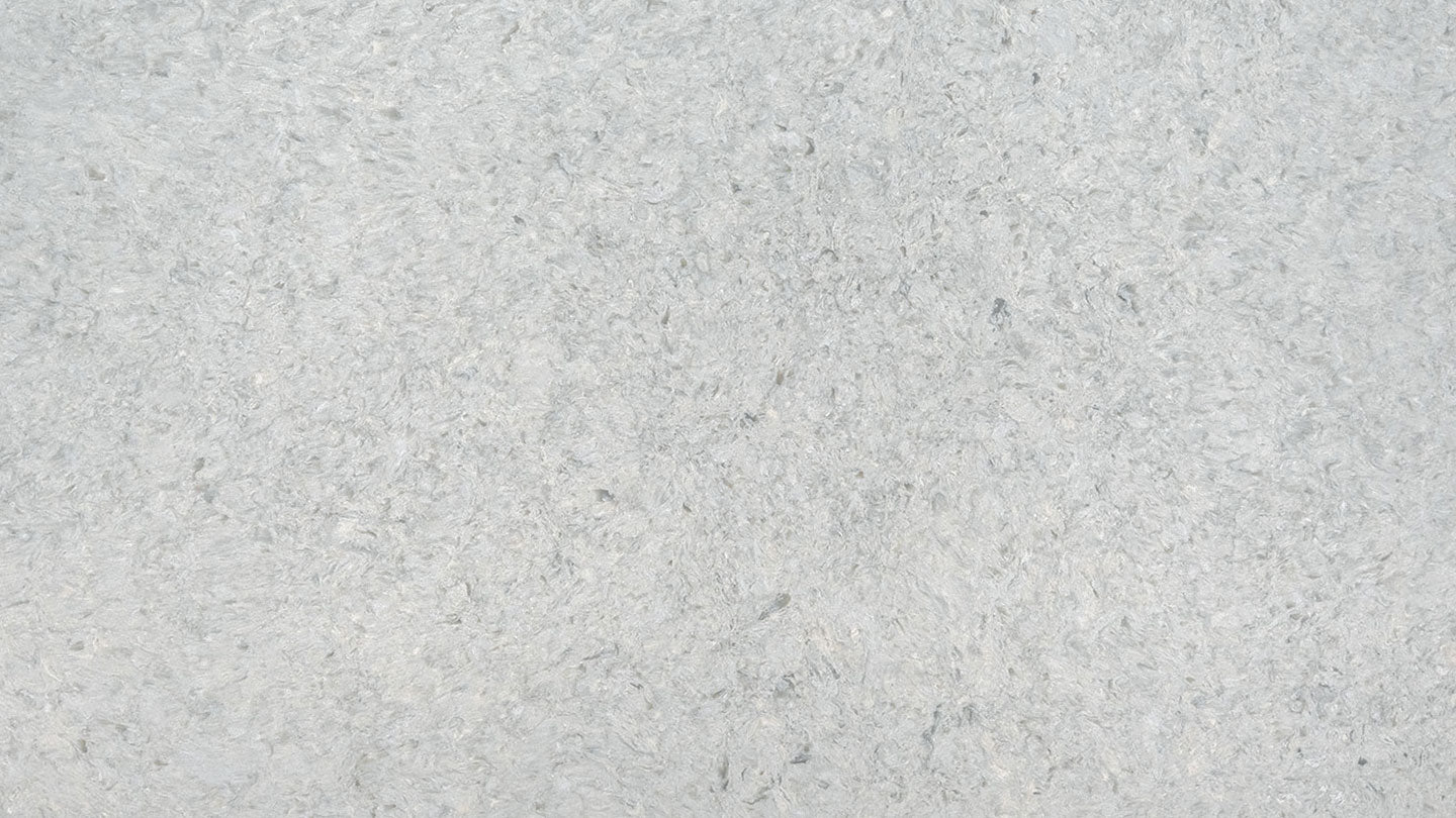 Rolling Fog ( Quartz | Polished - Per Sq.Ft ) | Made in India