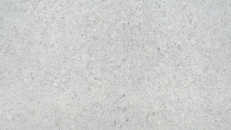 Rolling Fog ( Quartz | Polished - Per Sq.Ft ) | Made in India