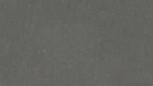 Shadow Gray ( Quartz | Polished - Per Sq.Ft ) | Made in India