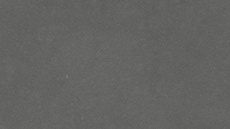 Shadow Gray ( Quartz | Polished - Per Sq.Ft ) | Made in India