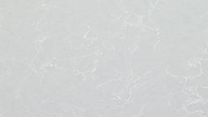 Smoked Pearl ( Quartz | Polished - Per Sq.Ft ) | Made in India