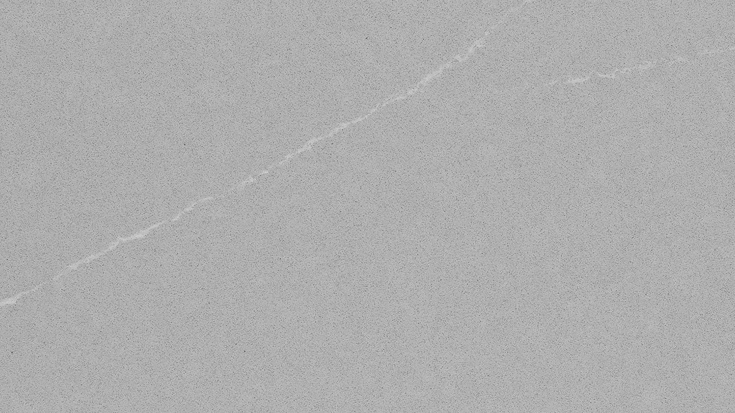 Soapstone Mist ( Quartz | Polished & Concrete - Per Sq.Ft ) | Made in India