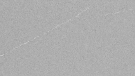 Soapstone Mist ( Quartz | Polished & Concrete - Per Sq.Ft ) | Made in India