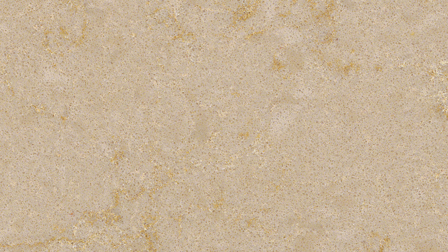 Solare ( Quartz | Polished - Per Sq.Ft ) | Made in India