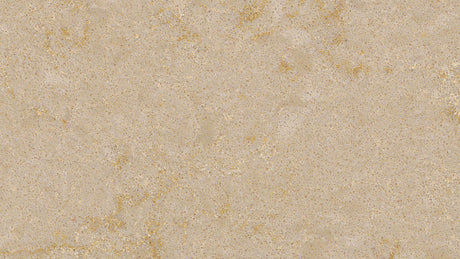 Solare ( Quartz | Polished - Per Sq.Ft ) | Made in India