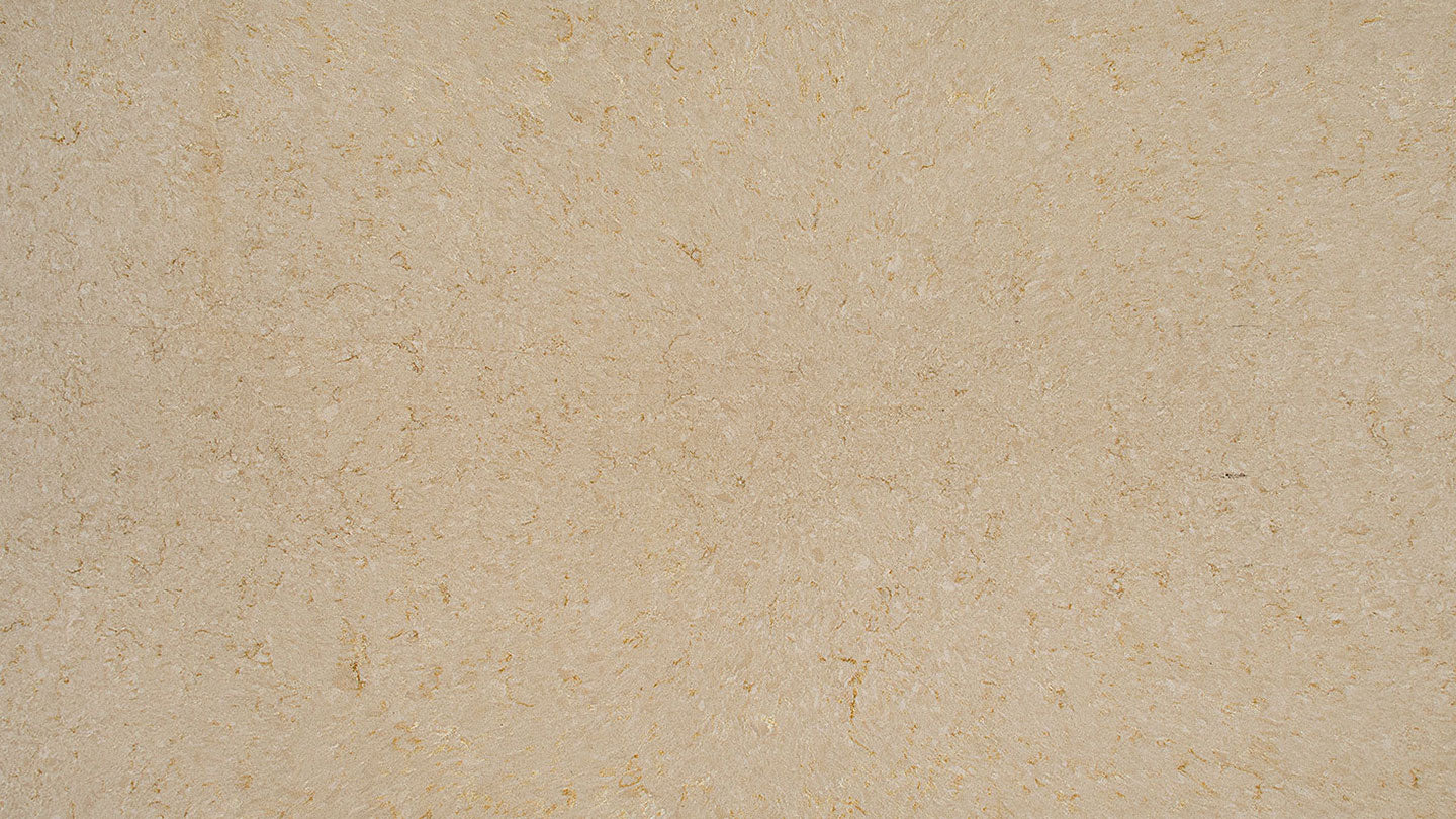 Solare ( Quartz | Polished - Per Sq.Ft ) | Made in India