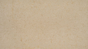 Solare ( Quartz | Polished - Per Sq.Ft ) | Made in India