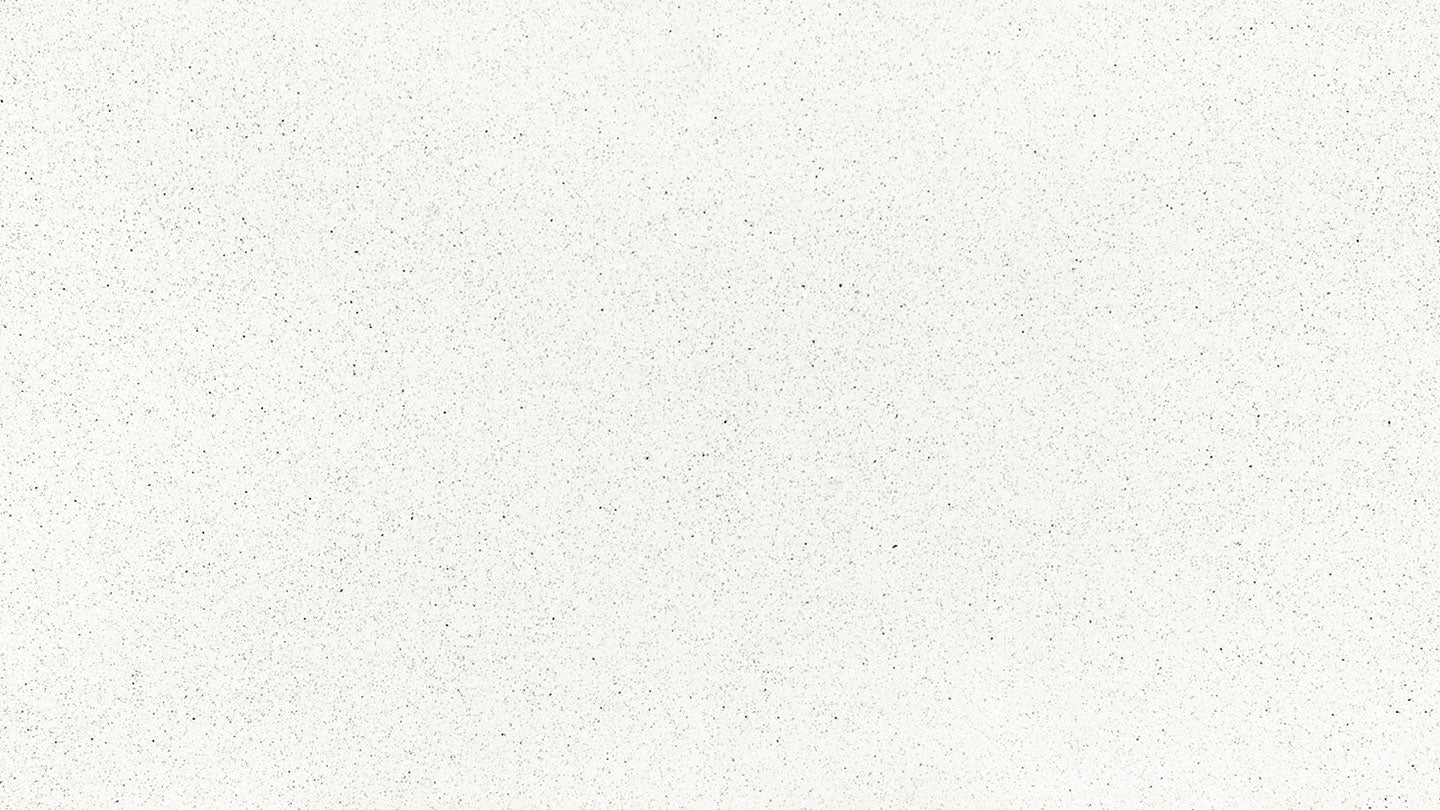 Sparkling White ( Quartz | Polished - Per Sq.Ft ) | Made in India