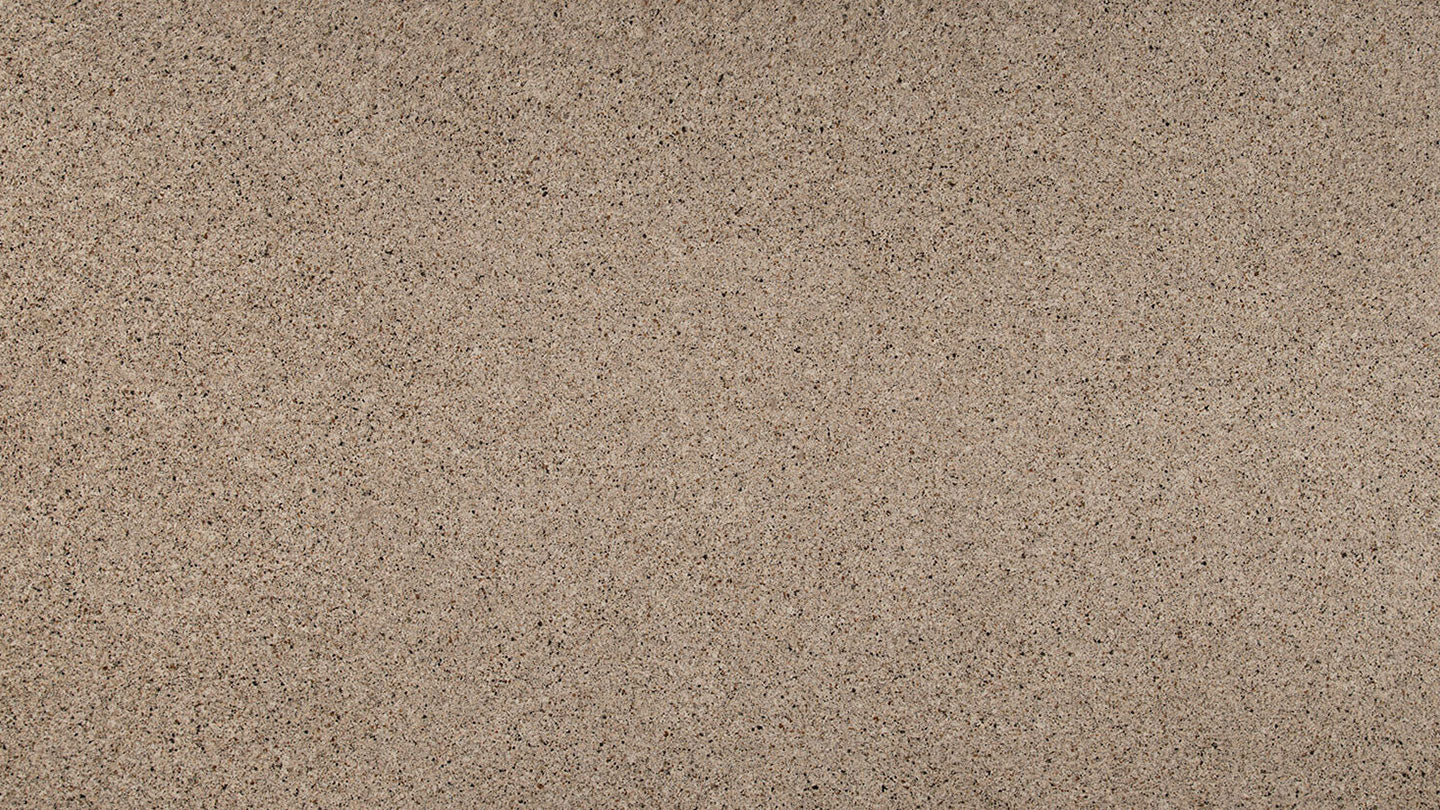 Toasted Almond ( Quartz | Polished - Per Sq.Ft ) | Made in India