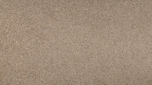 Toasted Almond ( Quartz | Polished - Per Sq.Ft ) | Made in India