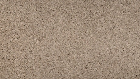 Toasted Almond ( Quartz | Polished - Per Sq.Ft ) | Made in India