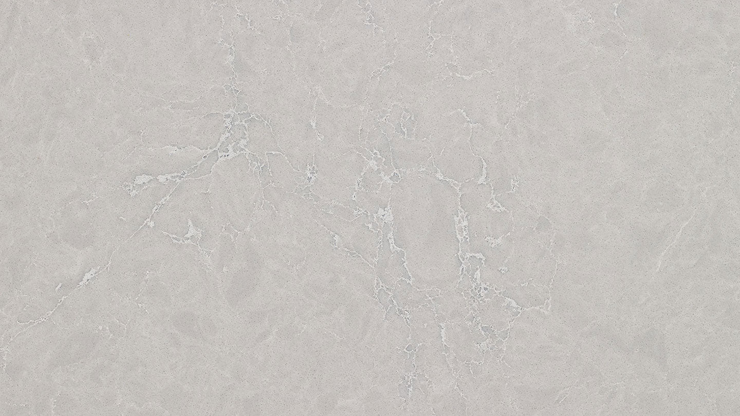 Vena Carbona ( Quartz | Polished - Per Sq.Ft ) | Made in India