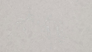 Vena Carbona ( Quartz | Polished - Per Sq.Ft ) | Made in India