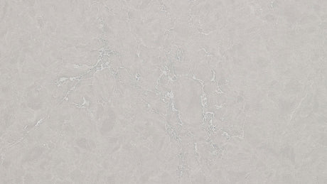 Vena Carbona ( Quartz | Polished - Per Sq.Ft ) | Made in India