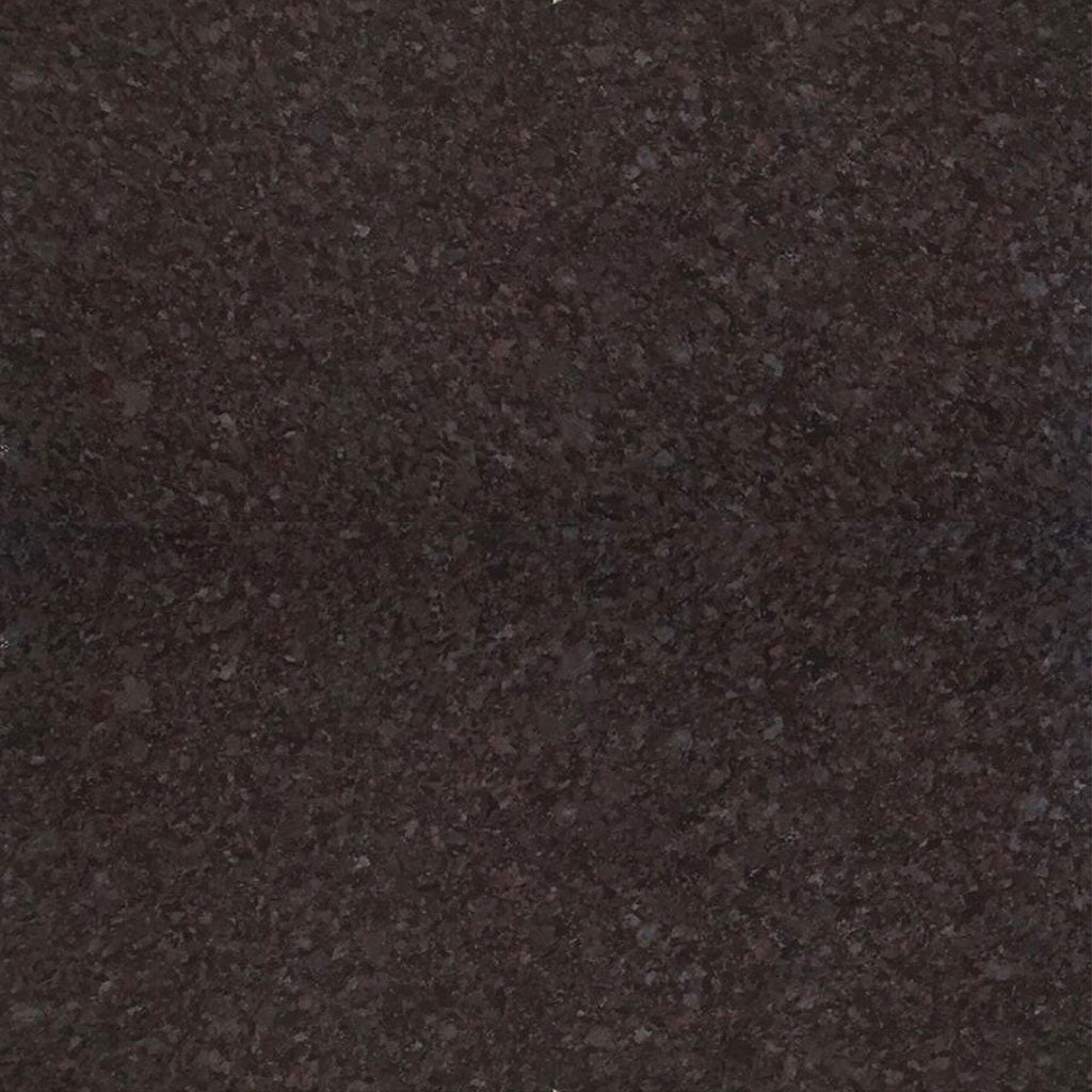 Antique Brown ( Granite | Polished & Leather - Per Sq.Ft ) | Sourced from Brazil