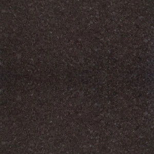 Antique Brown ( Granite | Polished & Leather - Per Sq.Ft ) | Sourced from Brazil