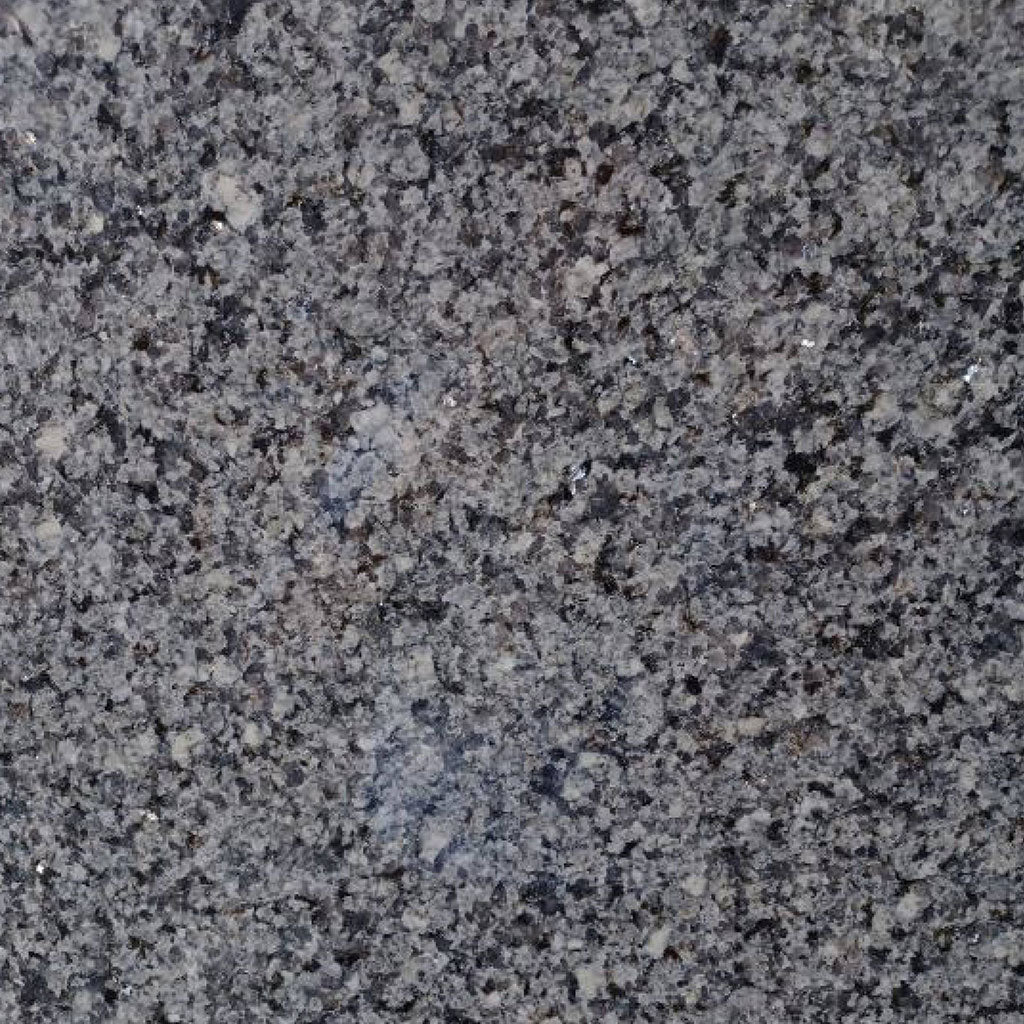 Azul Platino ( Granite | Polished - Per Sq.Ft ) | Sourced from Spain