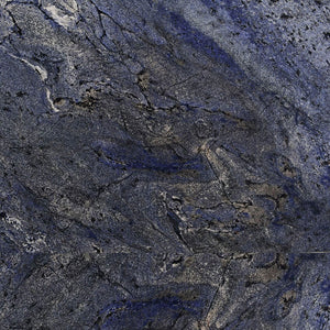 Blue Bahia / Azul ( Granite | Polished - Per Sq.Ft ) | Sourced from Brazil