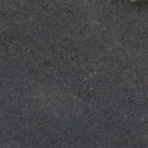 Coffee Brown ( Granite | Polished & Leather - Per Sq.Ft ) | Sourced from India