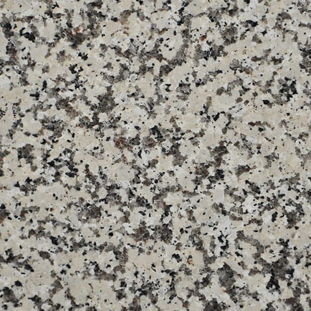 Crema Caramel ( Granite | Polished - Per Sq.Ft ) | Sourced from Brazil