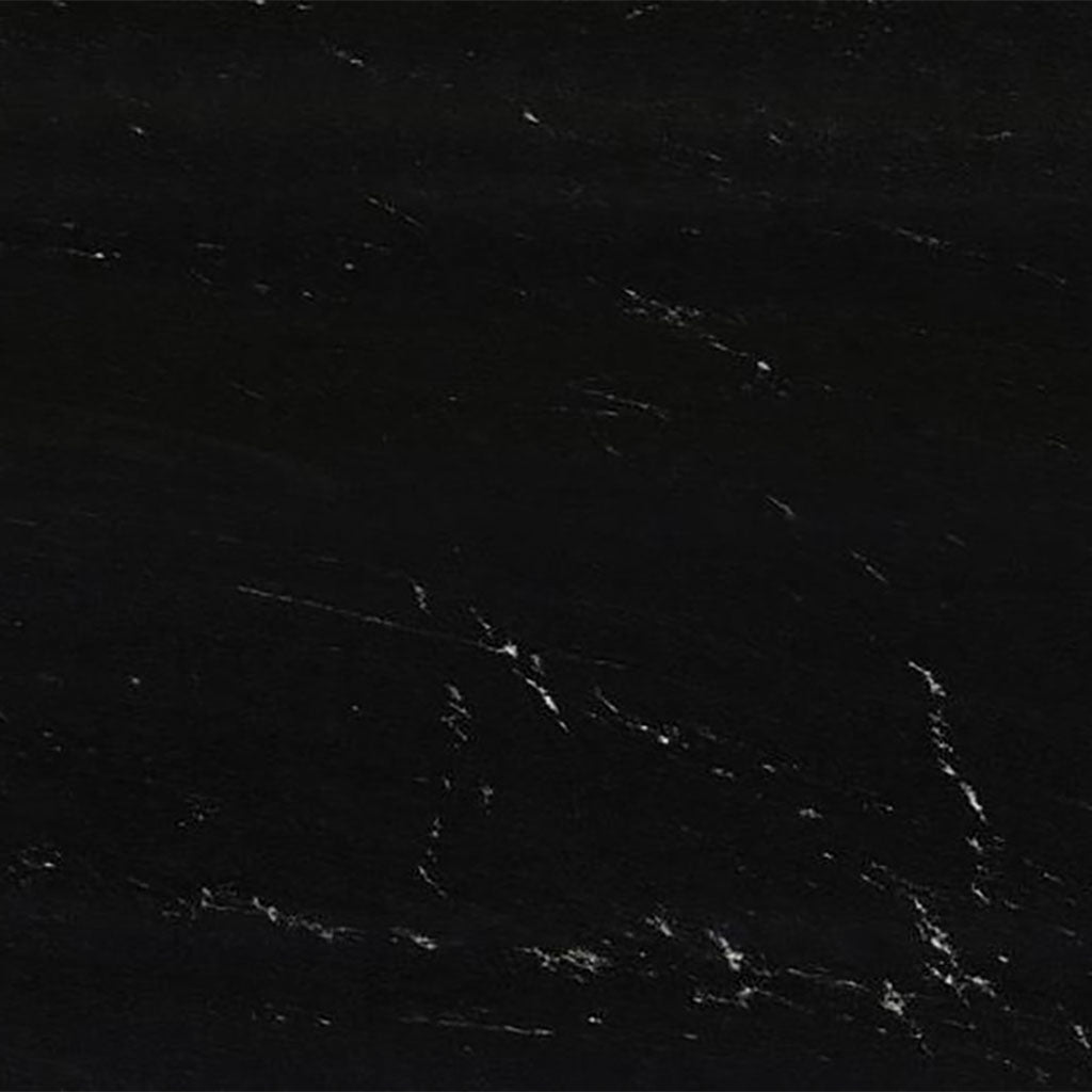 Exotic Via Lattea ( Granite | Leather - Per Sq.Ft ) | Sourced from Brazil