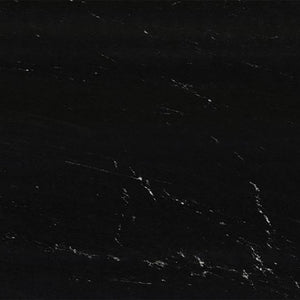 Exotic Via Lattea ( Granite | Leather - Per Sq.Ft ) | Sourced from Brazil