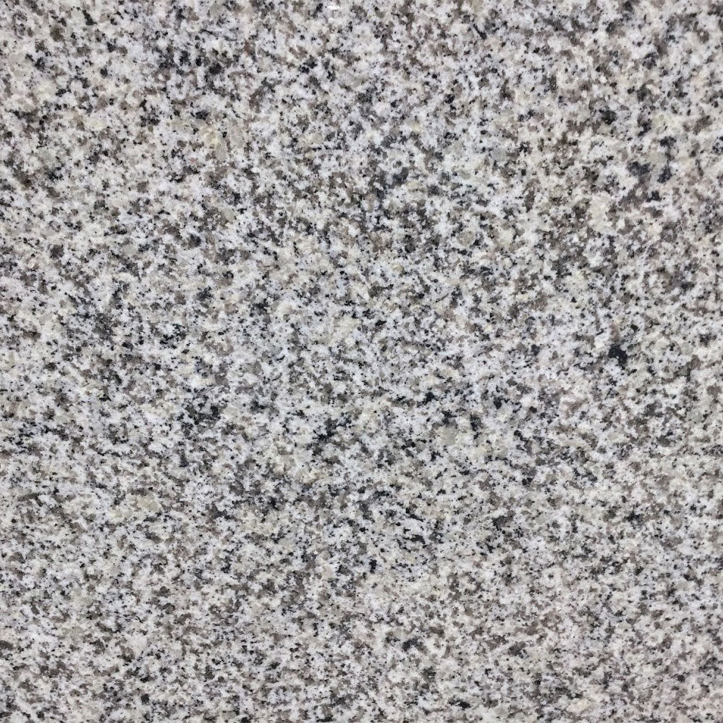 Fortaleza White ( Granite | Polished - Per Sq.Ft ) | Sourced from Brazil