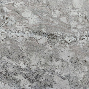 Grey Goose ( Granite | Polished - Per Sq.Ft ) | Sourced from Brazil