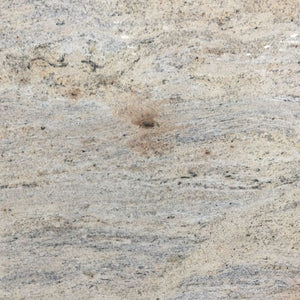 Ivory Fantasy / Kashmir ( Granite | Polished - Per Sq.Ft ) | Sourced from India