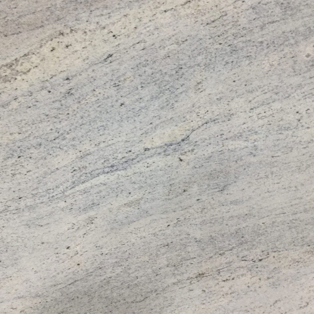 Ivory White ( Granite | Polished - Per Sq.Ft ) | Sourced from India