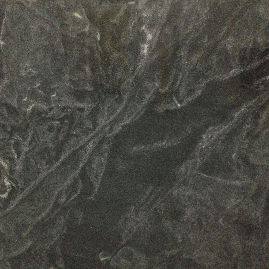 Jet Mist / Virginia Mist Granite Countertop by MSI Surfaces | Polished ...