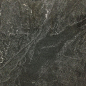 Jet Mist / Virginia Mist ( Granite | Polished & Honed & Leather - Per Sq.Ft ) | Sourced from USA