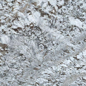 Lennon ( Granite | Polished - Per Sq.Ft ) | Sourced from Brazil