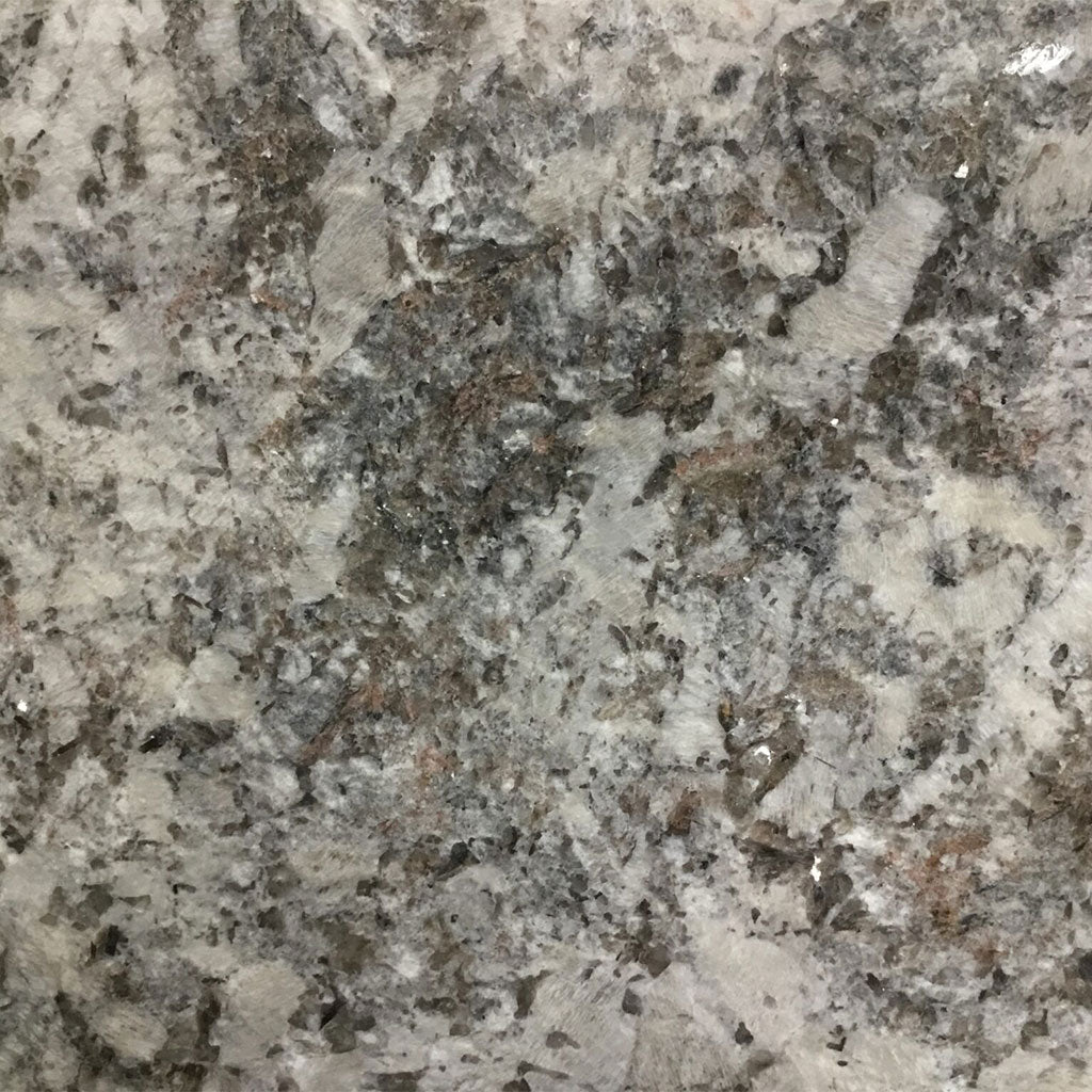 Magnific Dark ( Granite | Polished - Per Sq.Ft ) | Sourced from Brazil