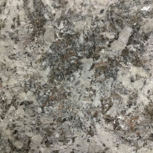 Magnific Dark ( Granite | Polished - Per Sq.Ft ) | Sourced from Brazil