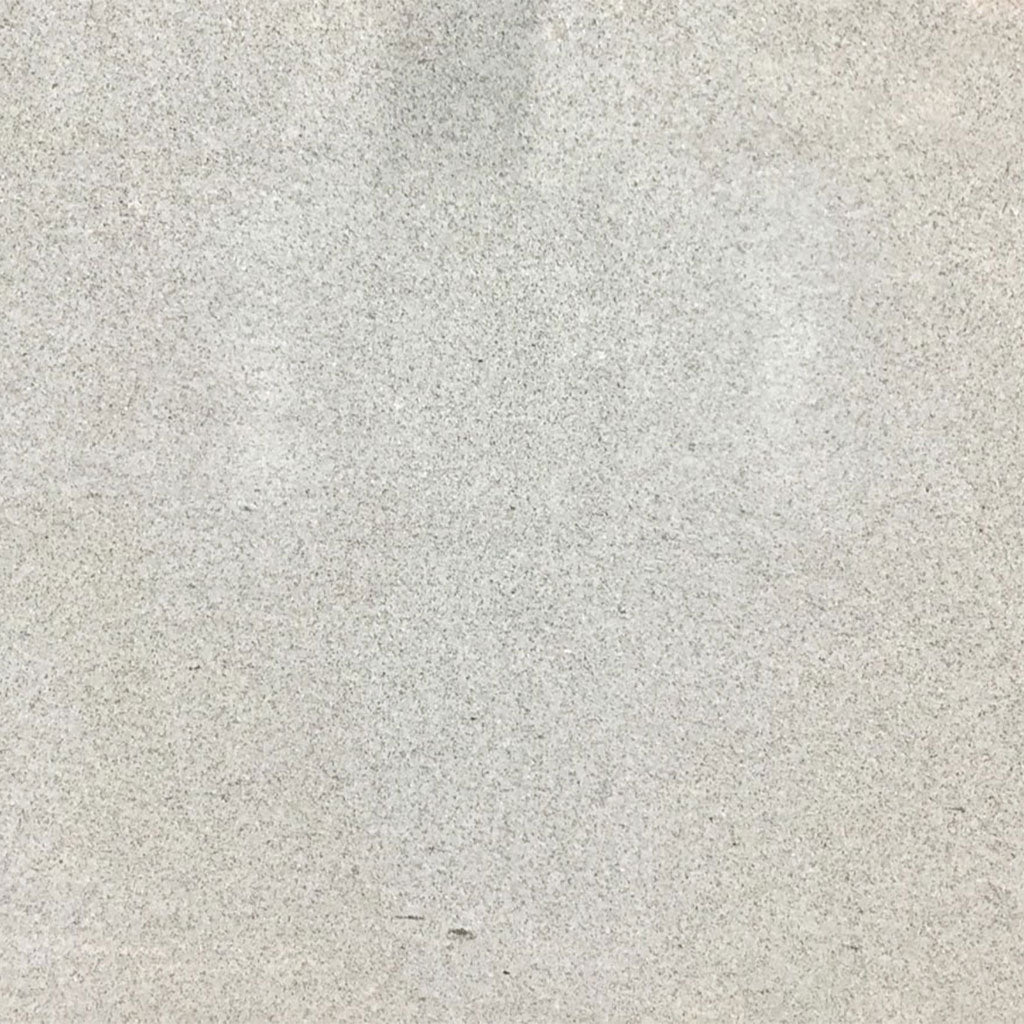 Micro Diamond/ Blanco Fino ( Granite | Polished - Per Sq.Ft ) | Sourced from Brazil