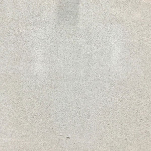 Micro Diamond/ Blanco Fino ( Granite | Polished - Per Sq.Ft ) | Sourced from Brazil