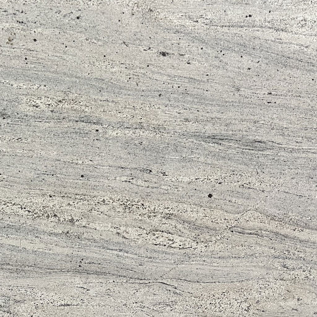 Millenium Cream ( Granite | Polished - Per Sq.Ft ) | Sourced from India