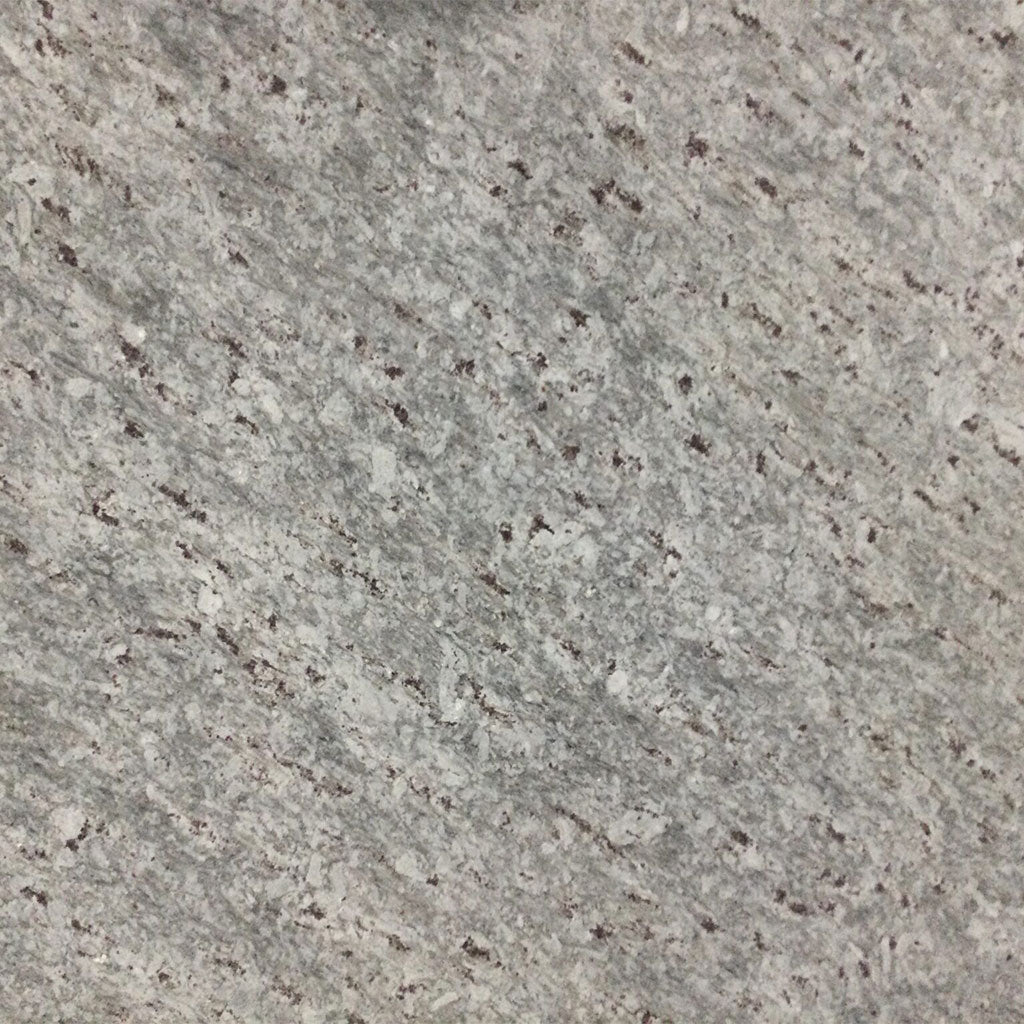 Moon White ( Granite | Polished - Per Sq.Ft ) | Sourced from India