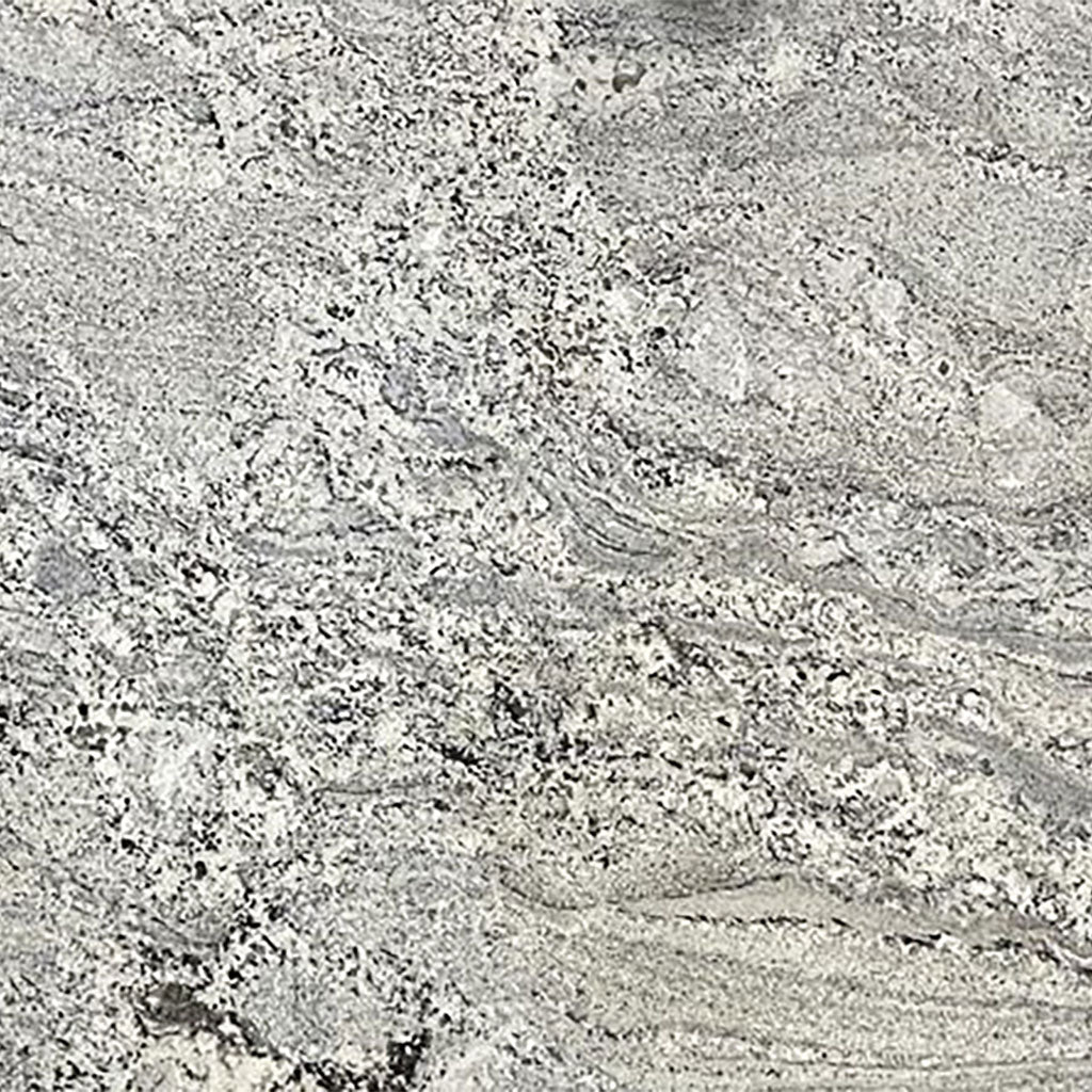 Nevaska ( Granite | Polished - Per Sq.Ft ) | Sourced from Brazil