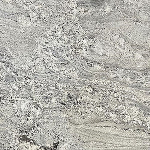 Nevaska ( Granite | Polished - Per Sq.Ft ) | Sourced from Brazil